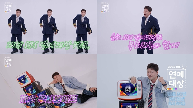 Ƽ���̵��ϸ� ����