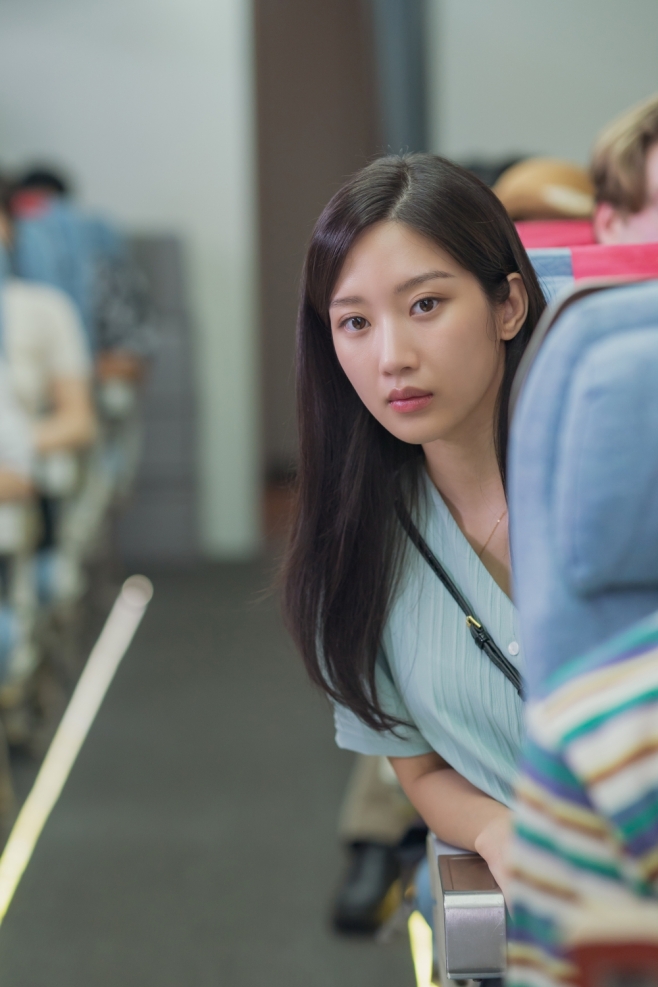 ¸¸¾à¿¡ ¿ì¸®