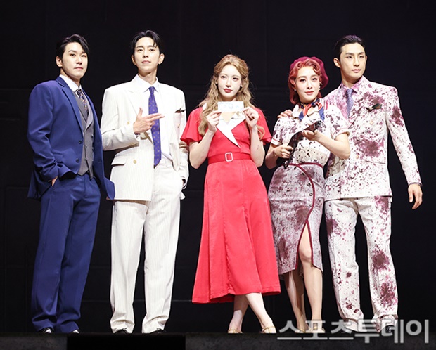 ���� �� Ŭ���̵�