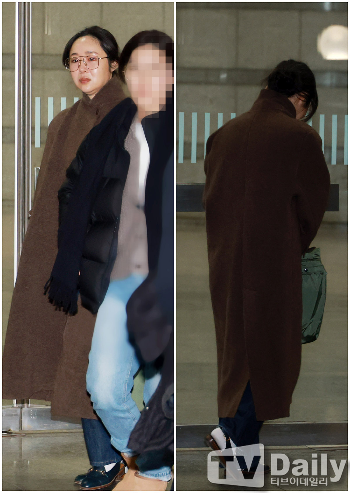 ƼºêÀ̵¥Àϸ® Æ÷Åä