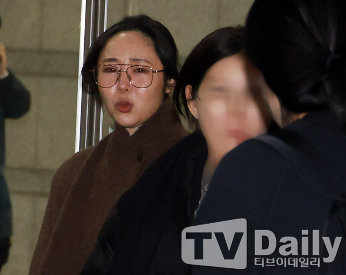 ƼºêÀ̵¥Àϸ® Æ÷Åä