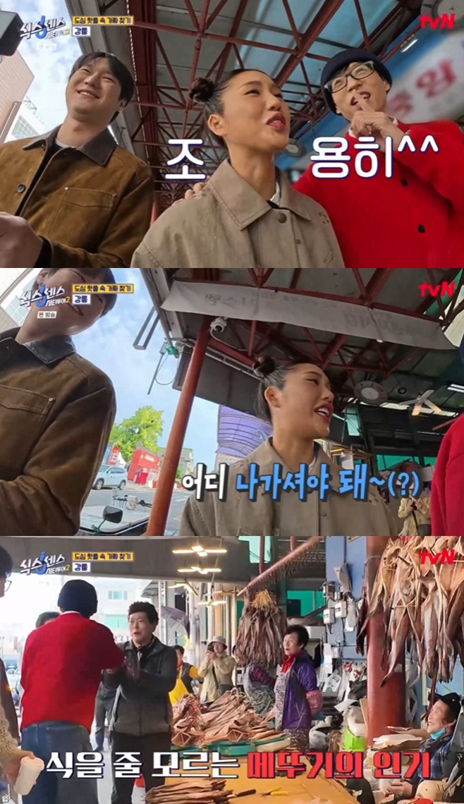 �Ľ�����: ��Ƽ����2