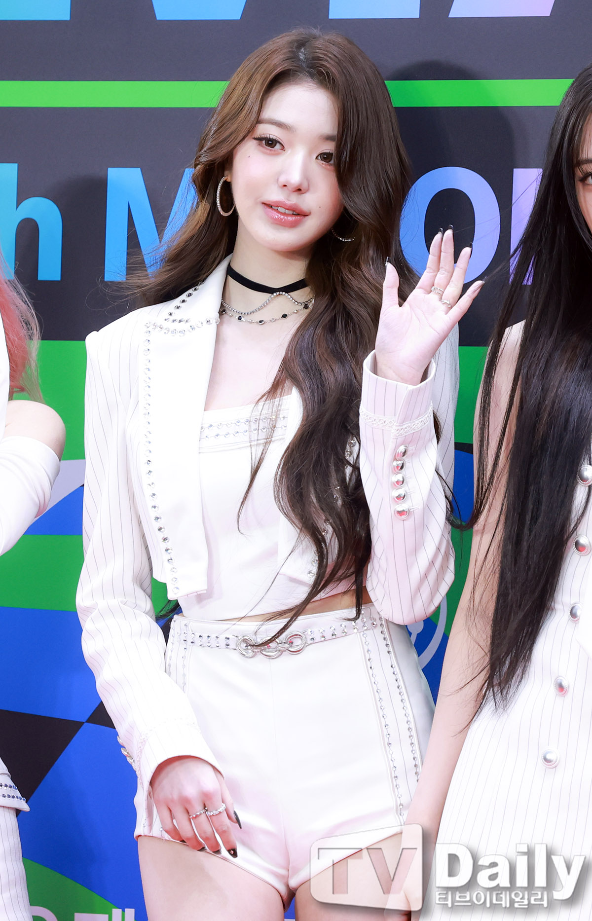 Ƽ���̵��ϸ� ����