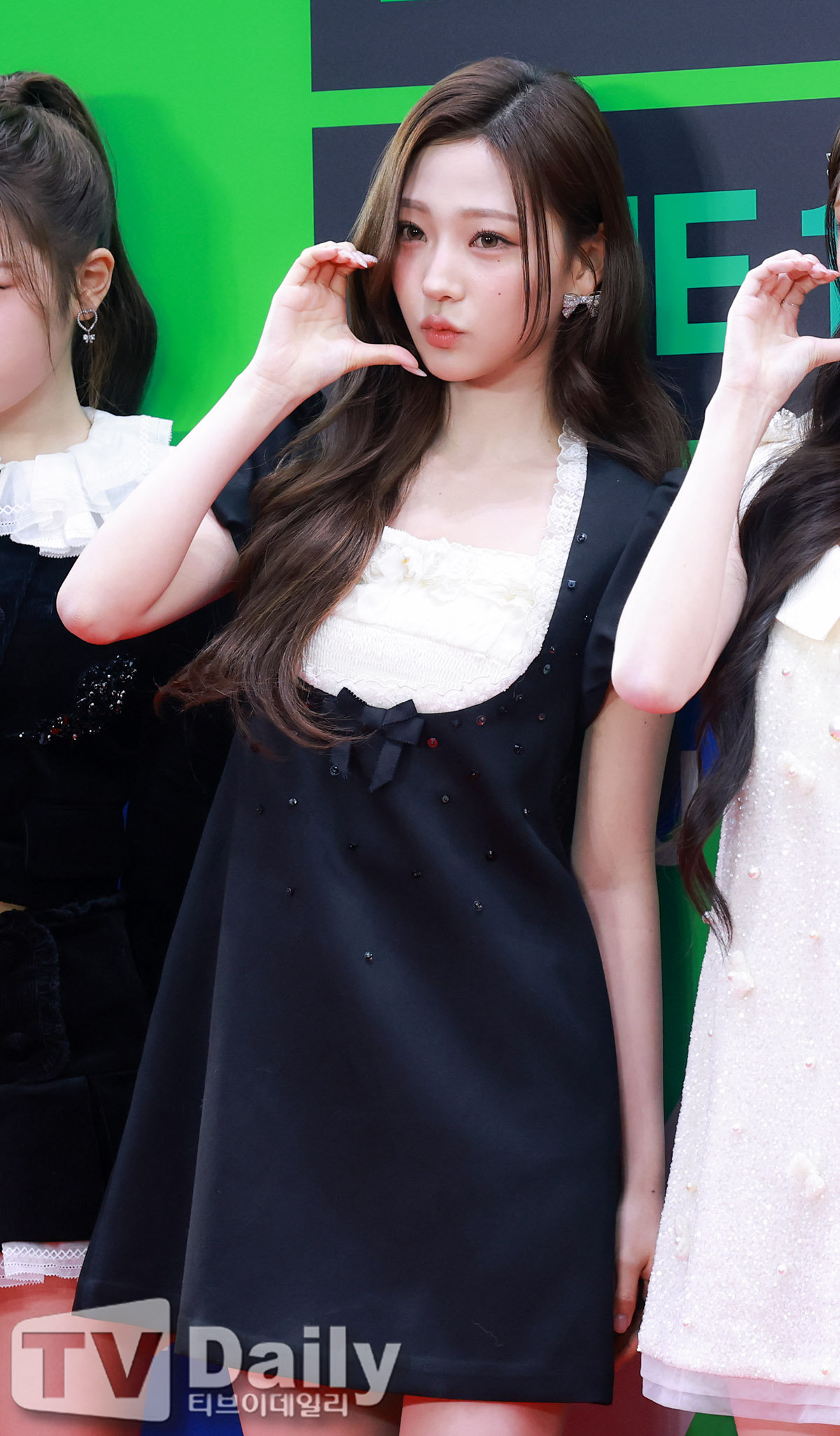 Ƽ���̵��ϸ� ����