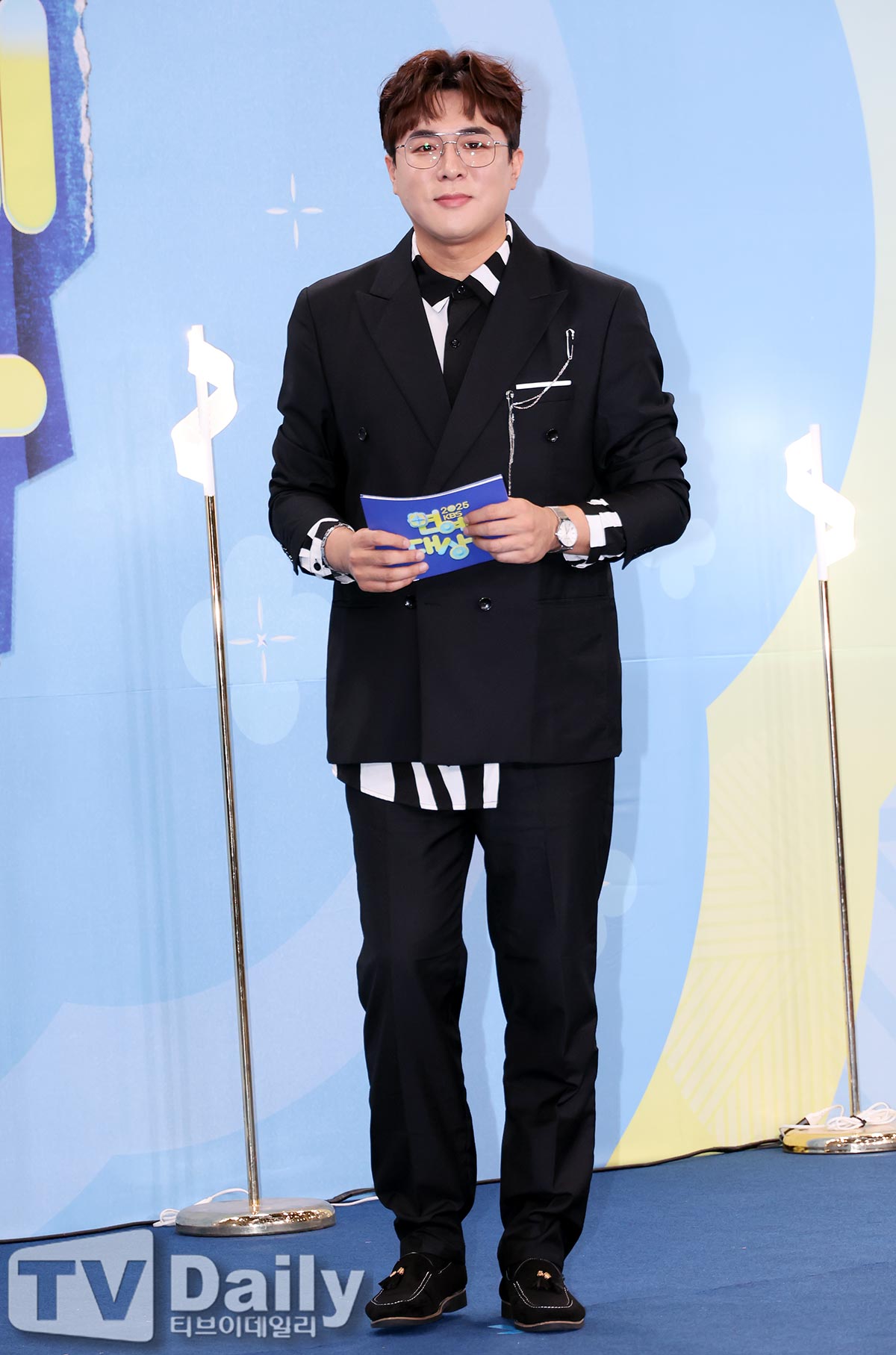 ƼºêÀ̵¥Àϸ® Æ÷Åä