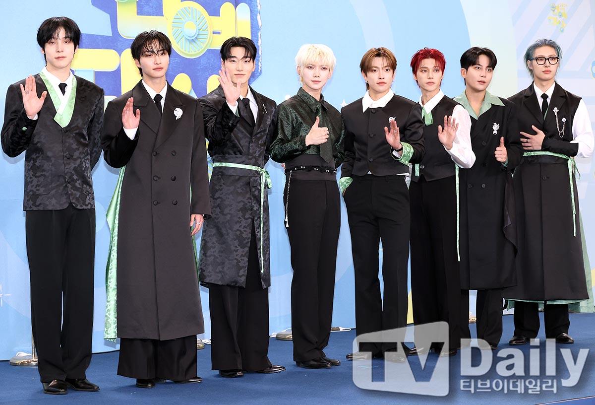 ƼºêÀ̵¥Àϸ® Æ÷Åä