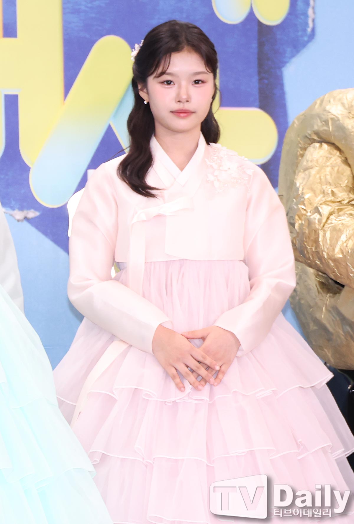 ƼºêÀ̵¥Àϸ® Æ÷Åä