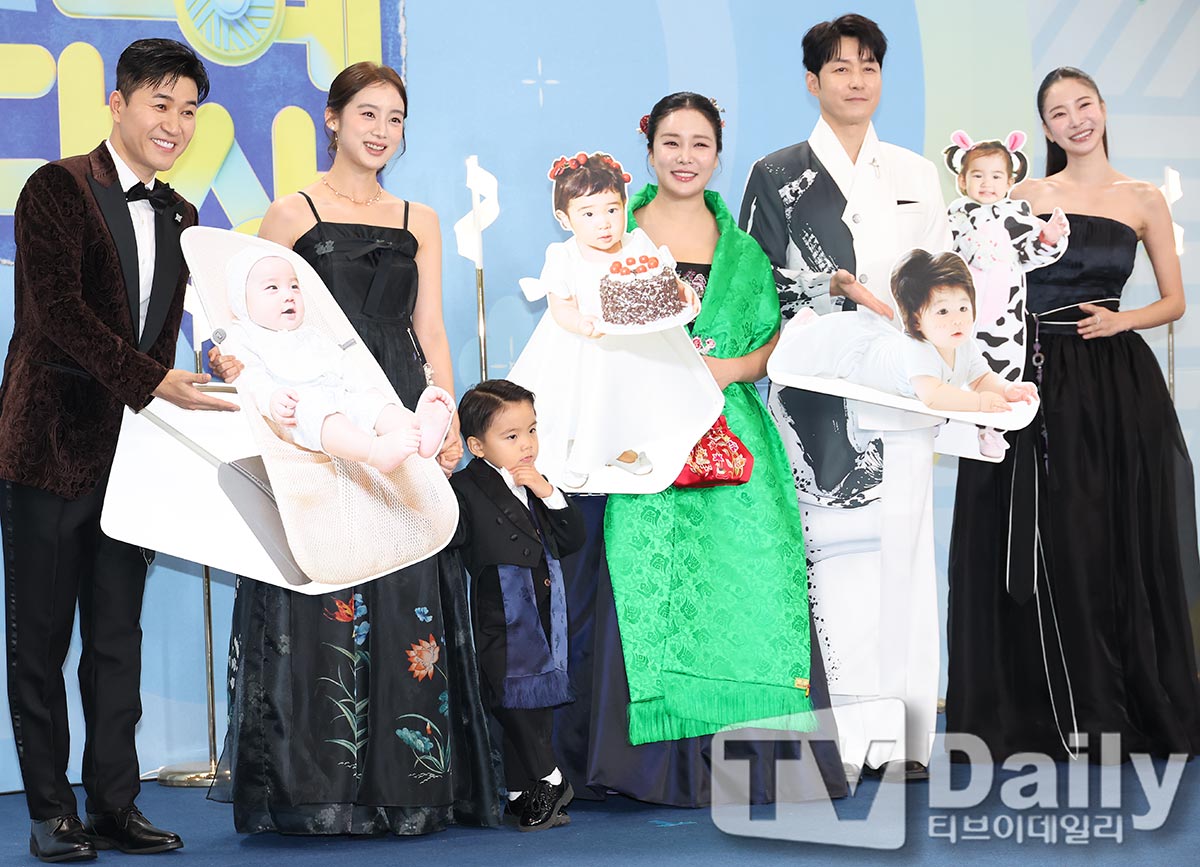 ƼºêÀ̵¥Àϸ® Æ÷Åä