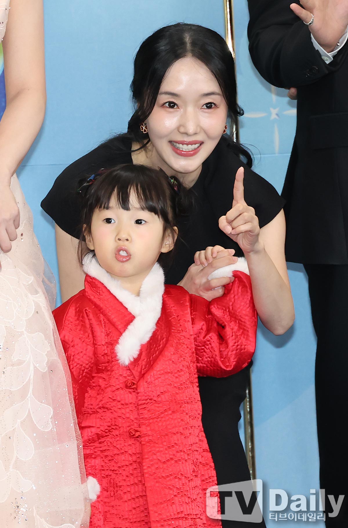 ƼºêÀ̵¥Àϸ® Æ÷Åä