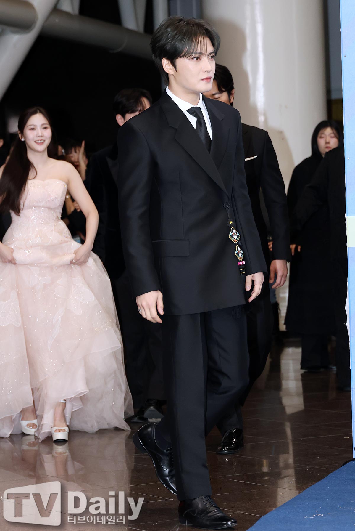 ƼºêÀ̵¥Àϸ® Æ÷Åä