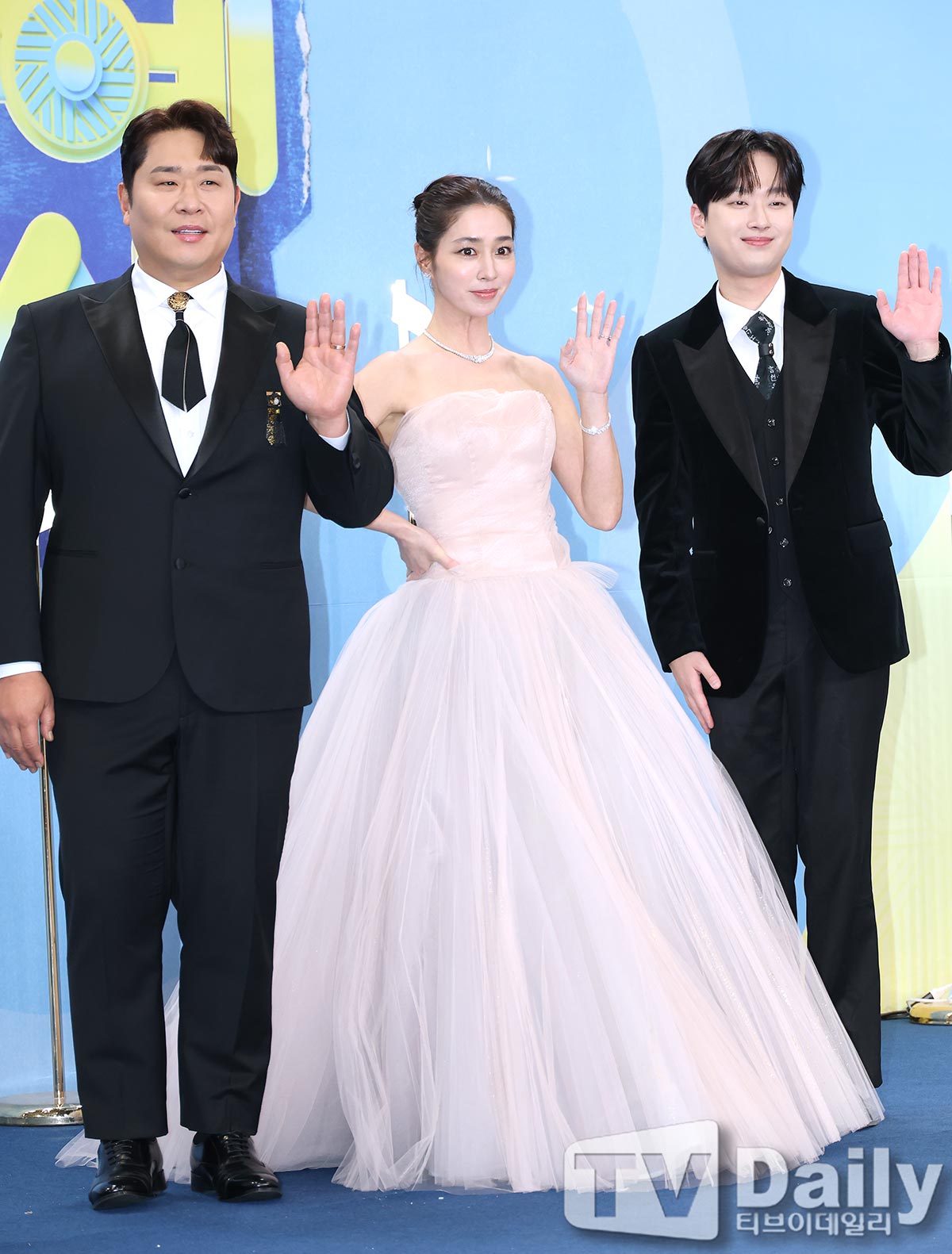 ƼºêÀ̵¥Àϸ® Æ÷Åä