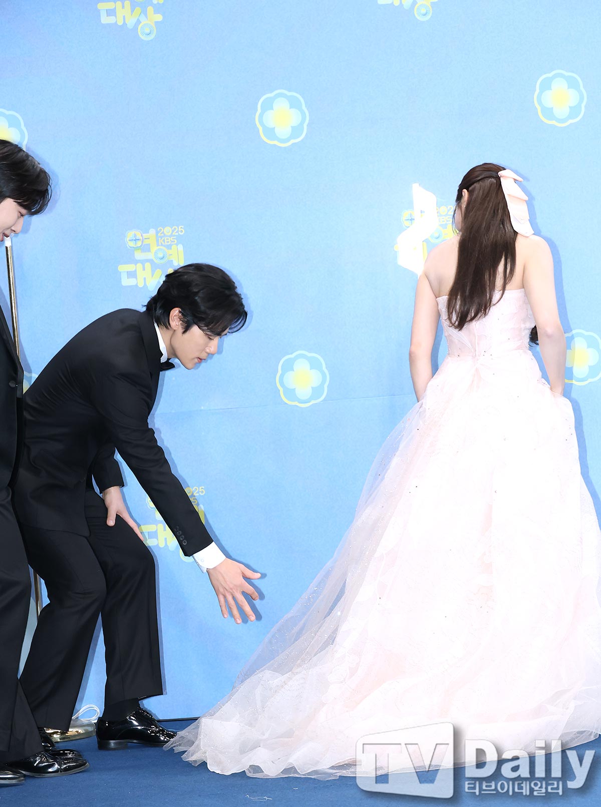 Ƽ���̵��ϸ� ����