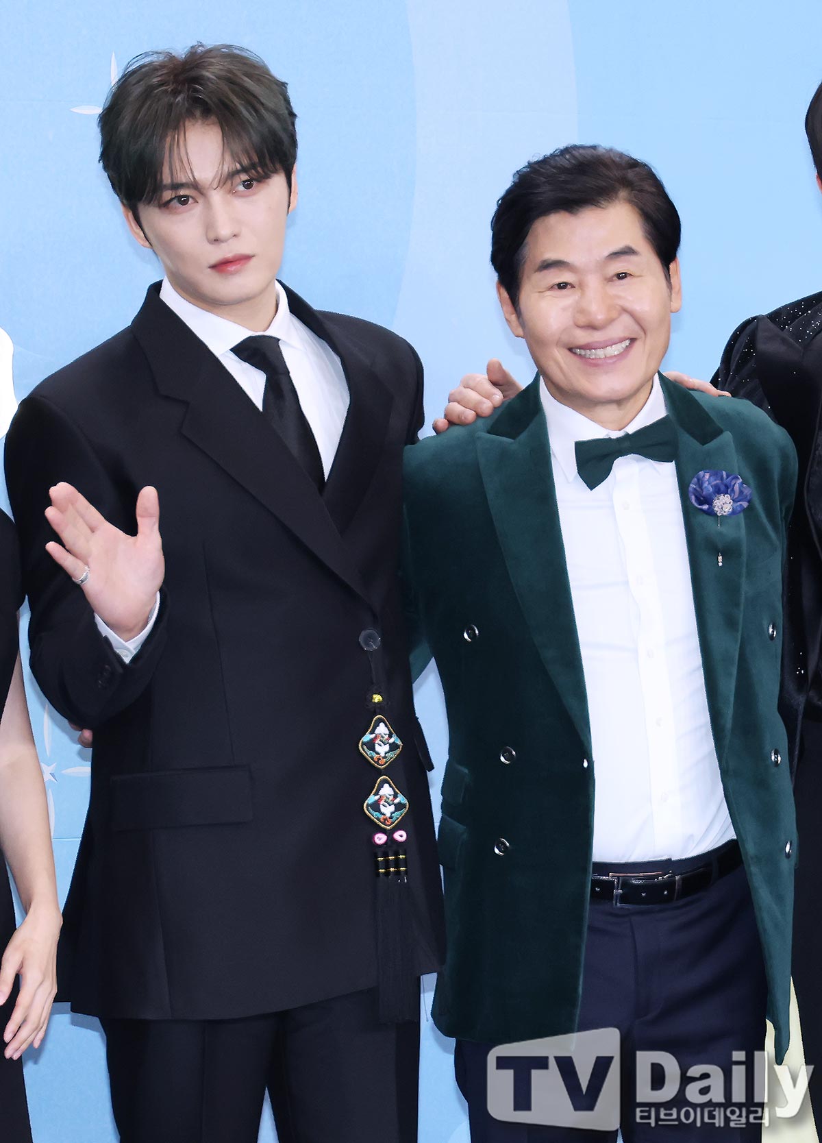 ƼºêÀ̵¥Àϸ® Æ÷Åä