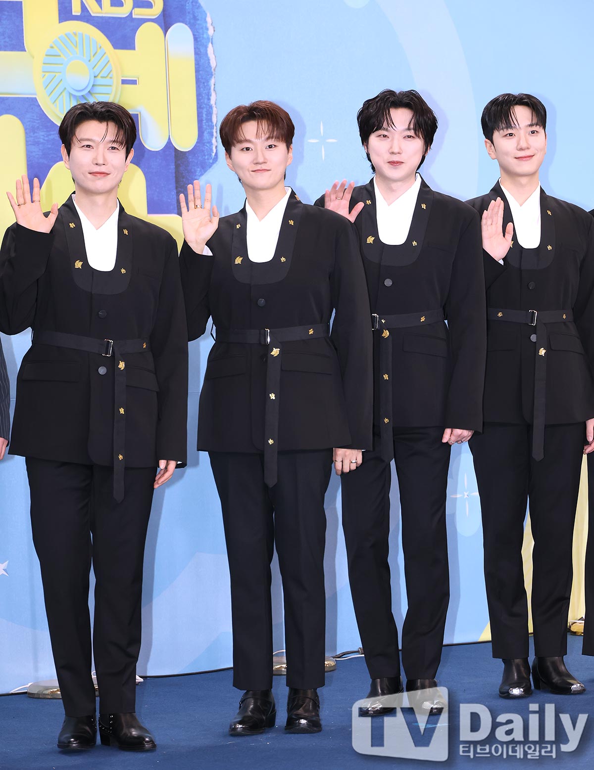 티브이데일리 포토