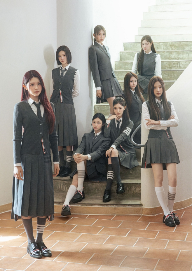 ����������