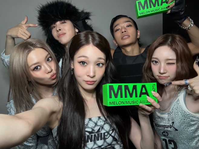 �õ��� ������Ʈ