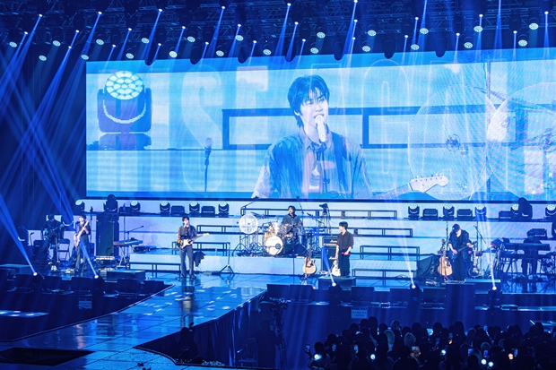 ƼºêÀ̵¥Àϸ® Æ÷Åä