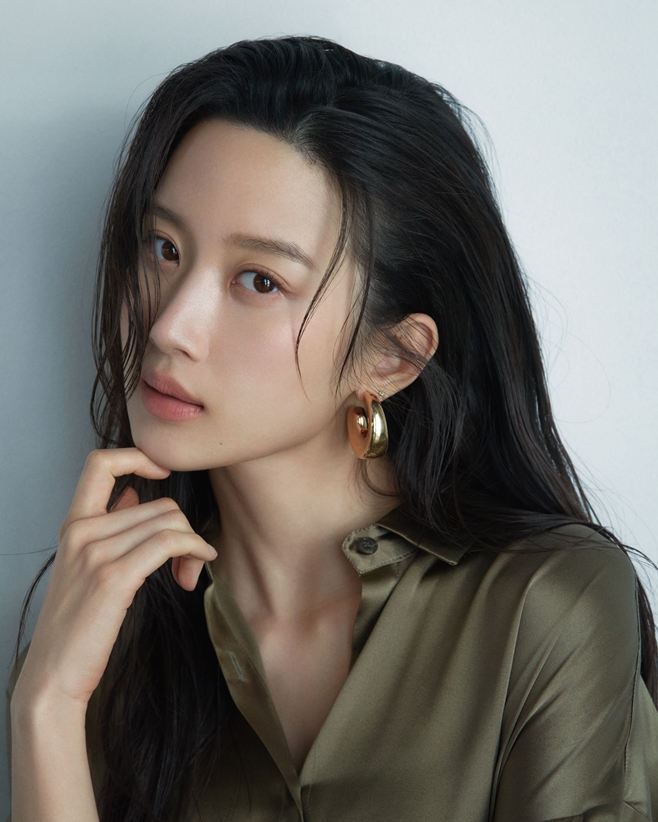 ¸¸¾à¿¡ ¿ì¸® ¹®°¡¿µ