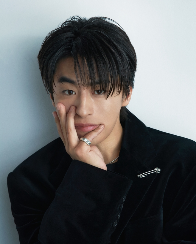 ���࿡ �츮 ����ȯ