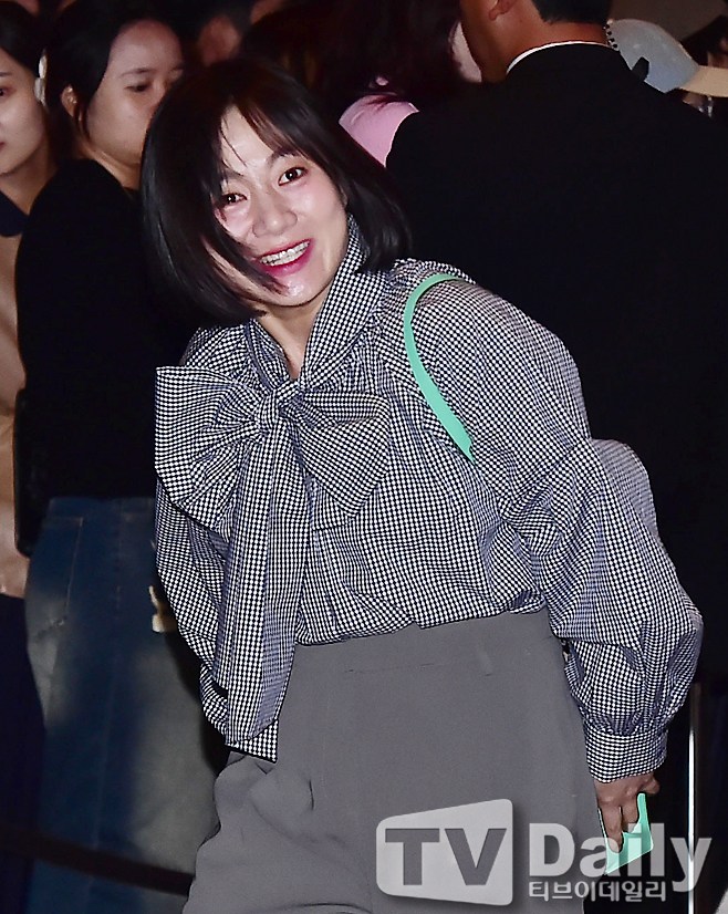 ƼºêÀ̵¥Àϸ® Æ÷Åä