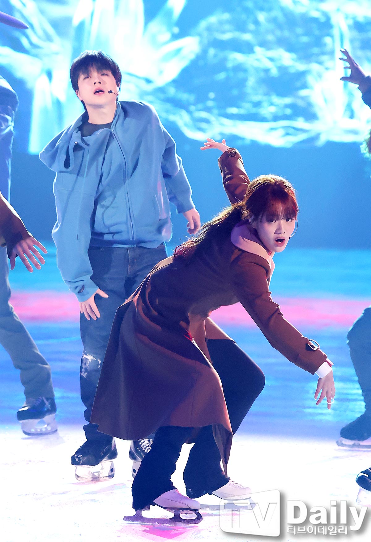 Ƽ���̵��ϸ� ����