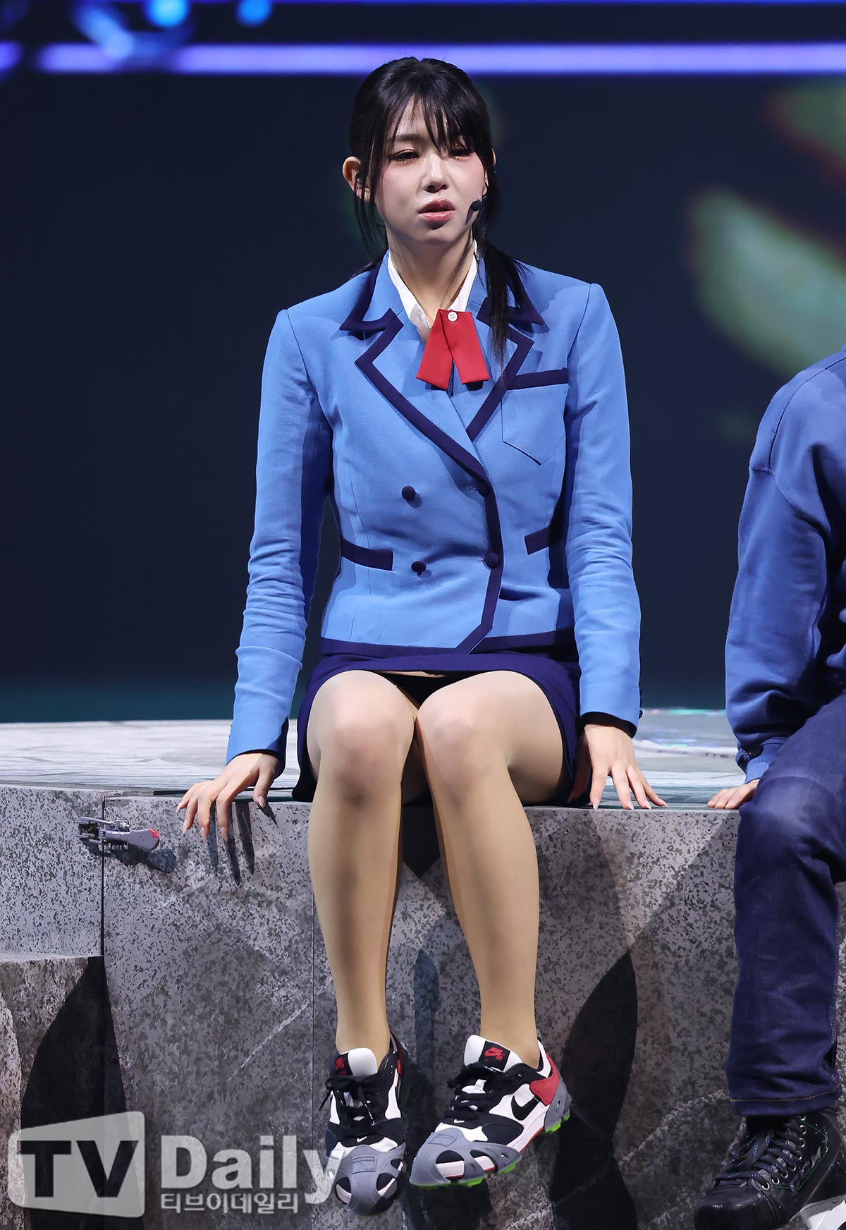 Ƽ���̵��ϸ� ����