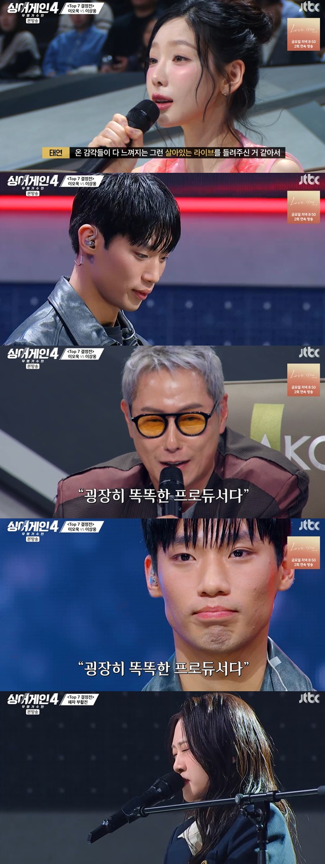 Ƽ���̵��ϸ� ����