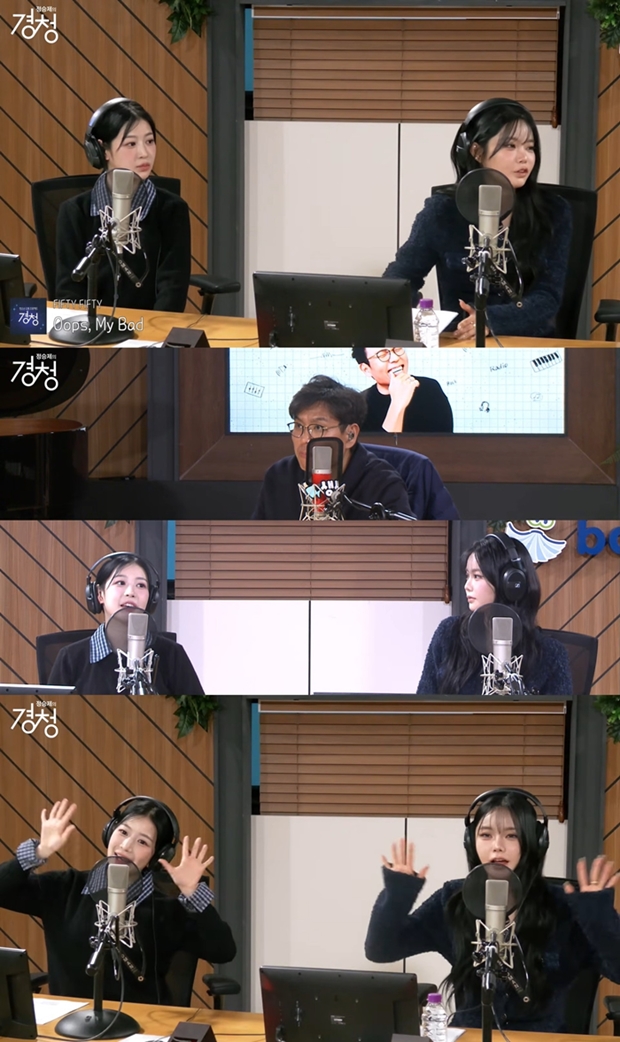 Ű�� ����