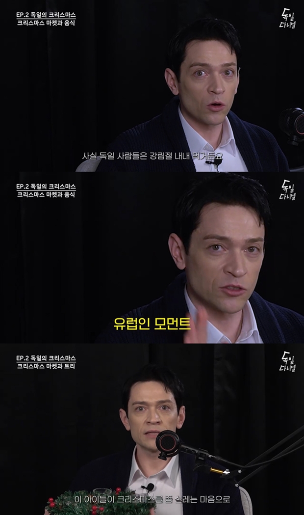 �ٴϿ� ������