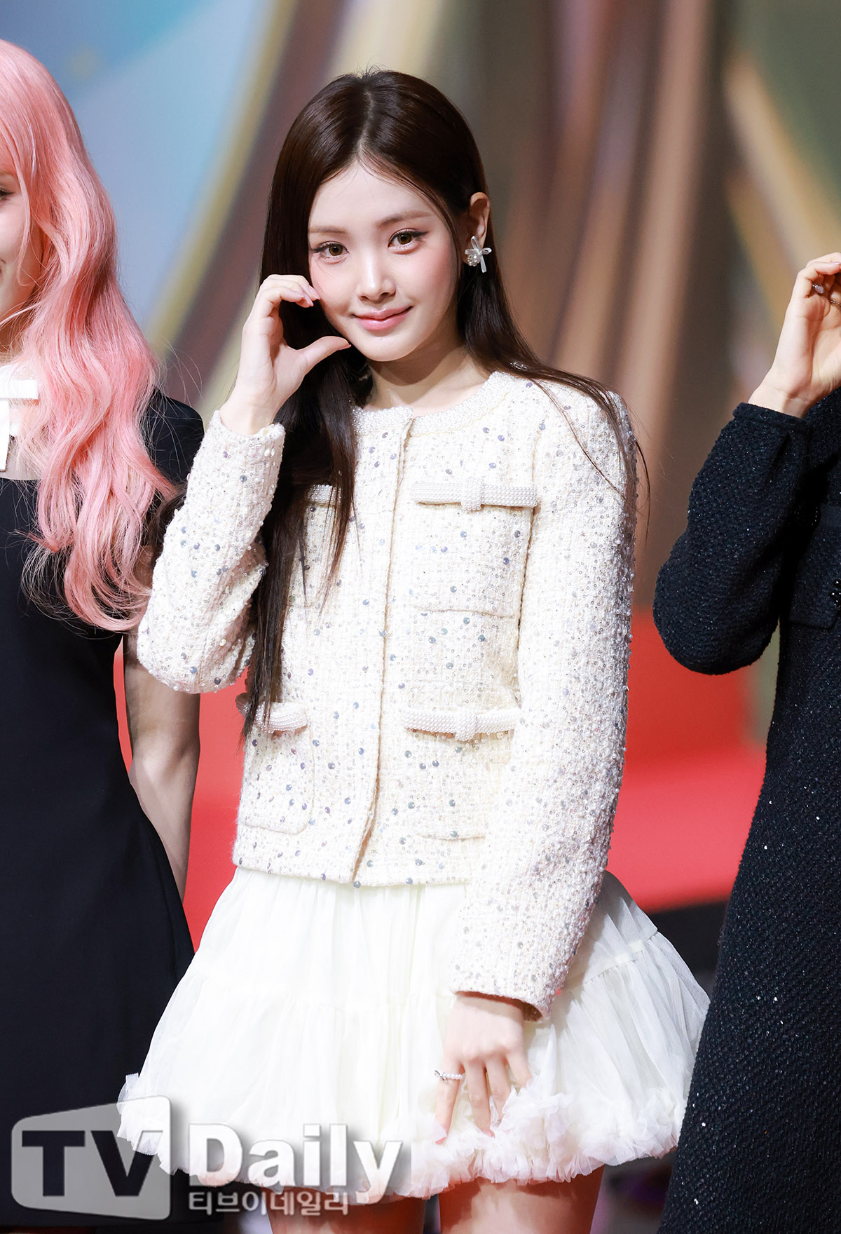 Ƽ���̵��ϸ� ����