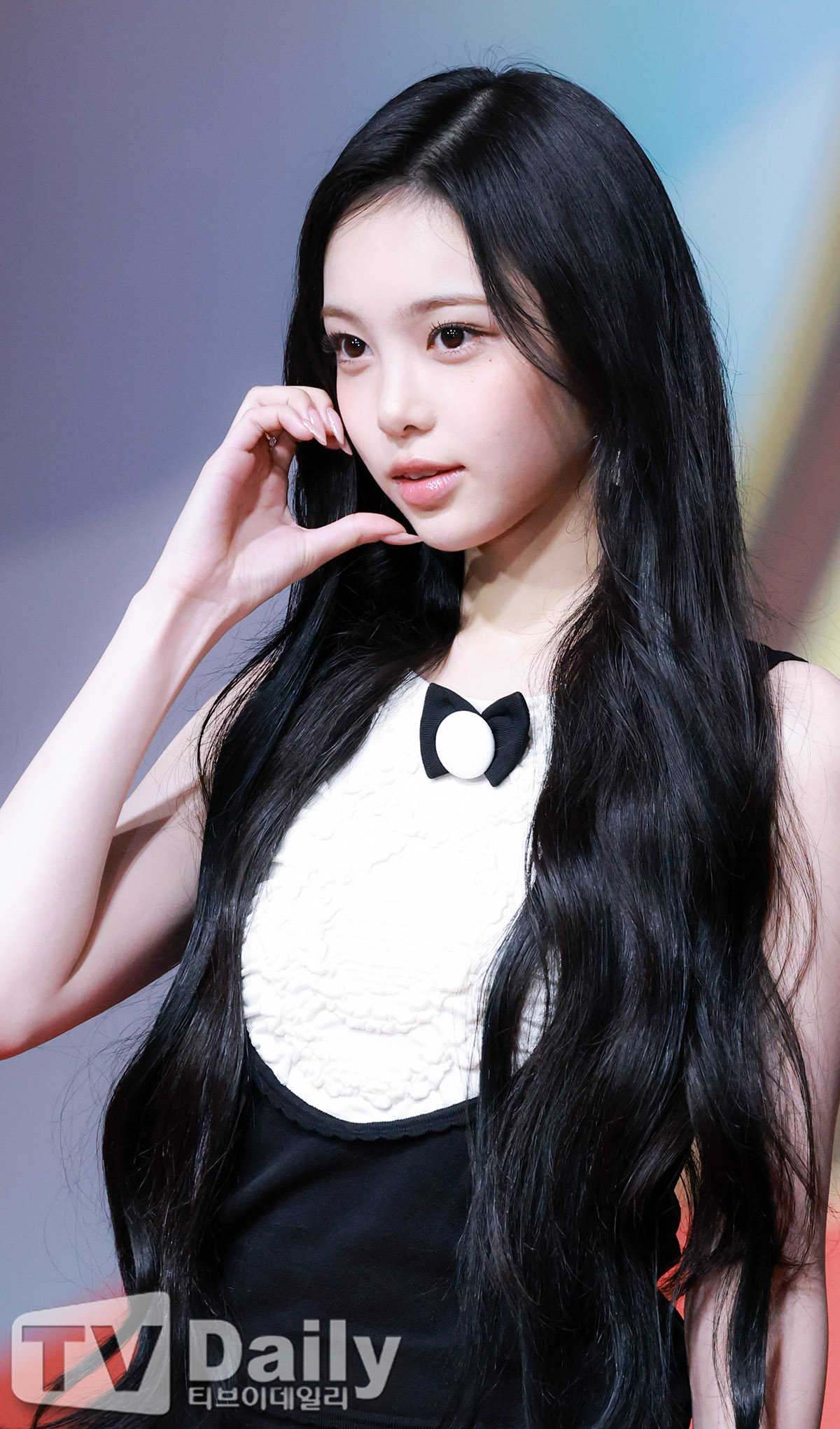 Ƽ���̵��ϸ� ����