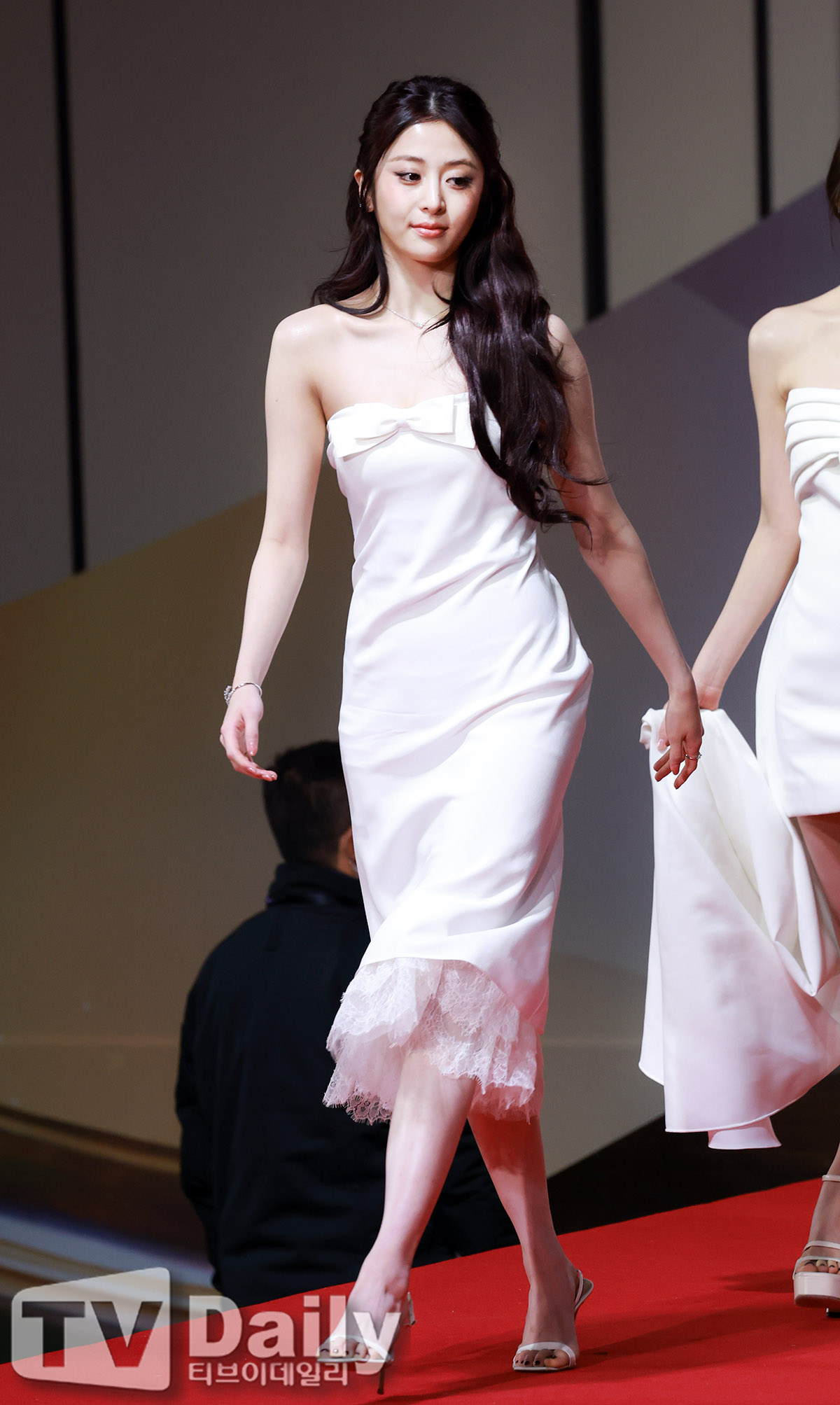 Ƽ���̵��ϸ� ����