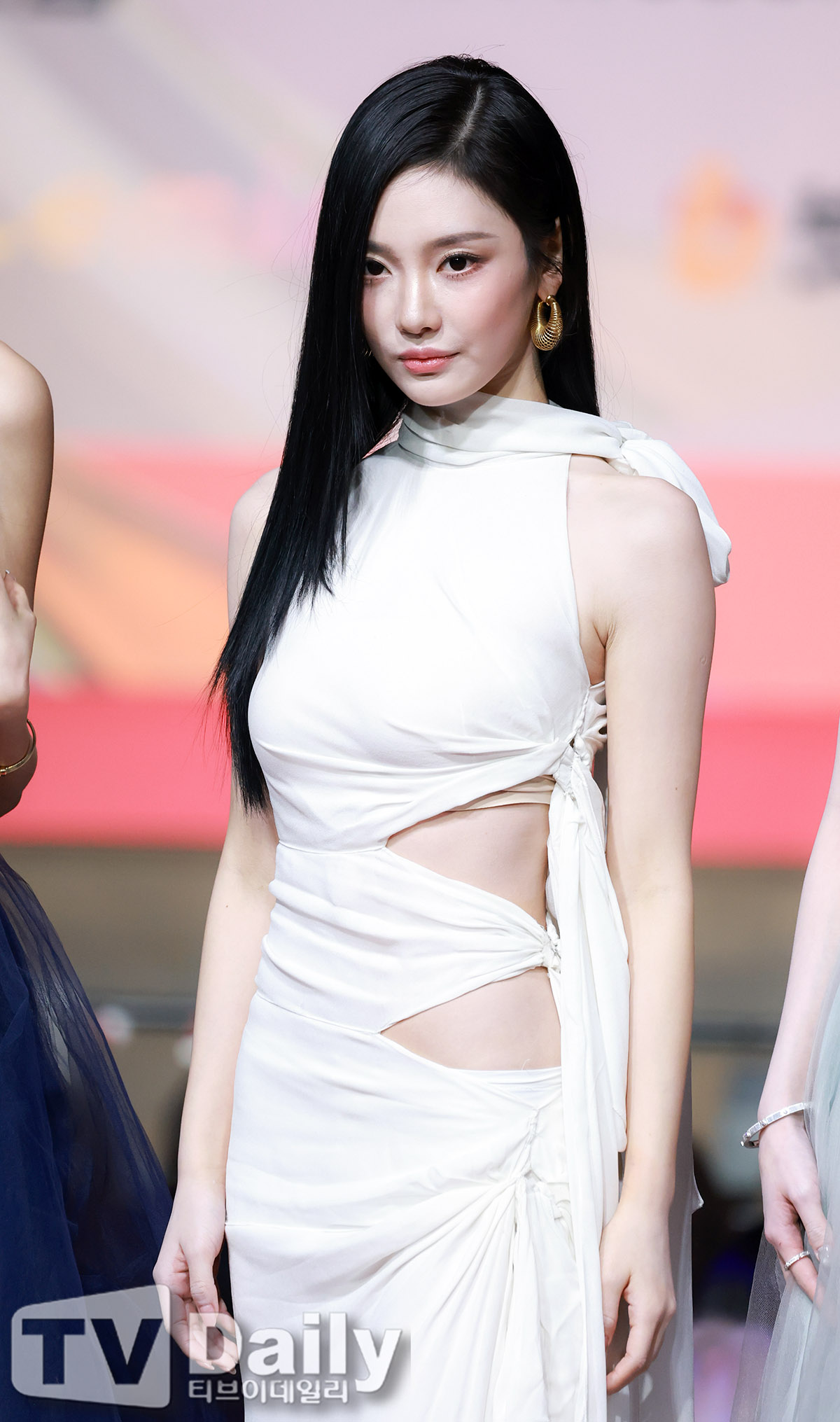 Ƽ���̵��ϸ� ����