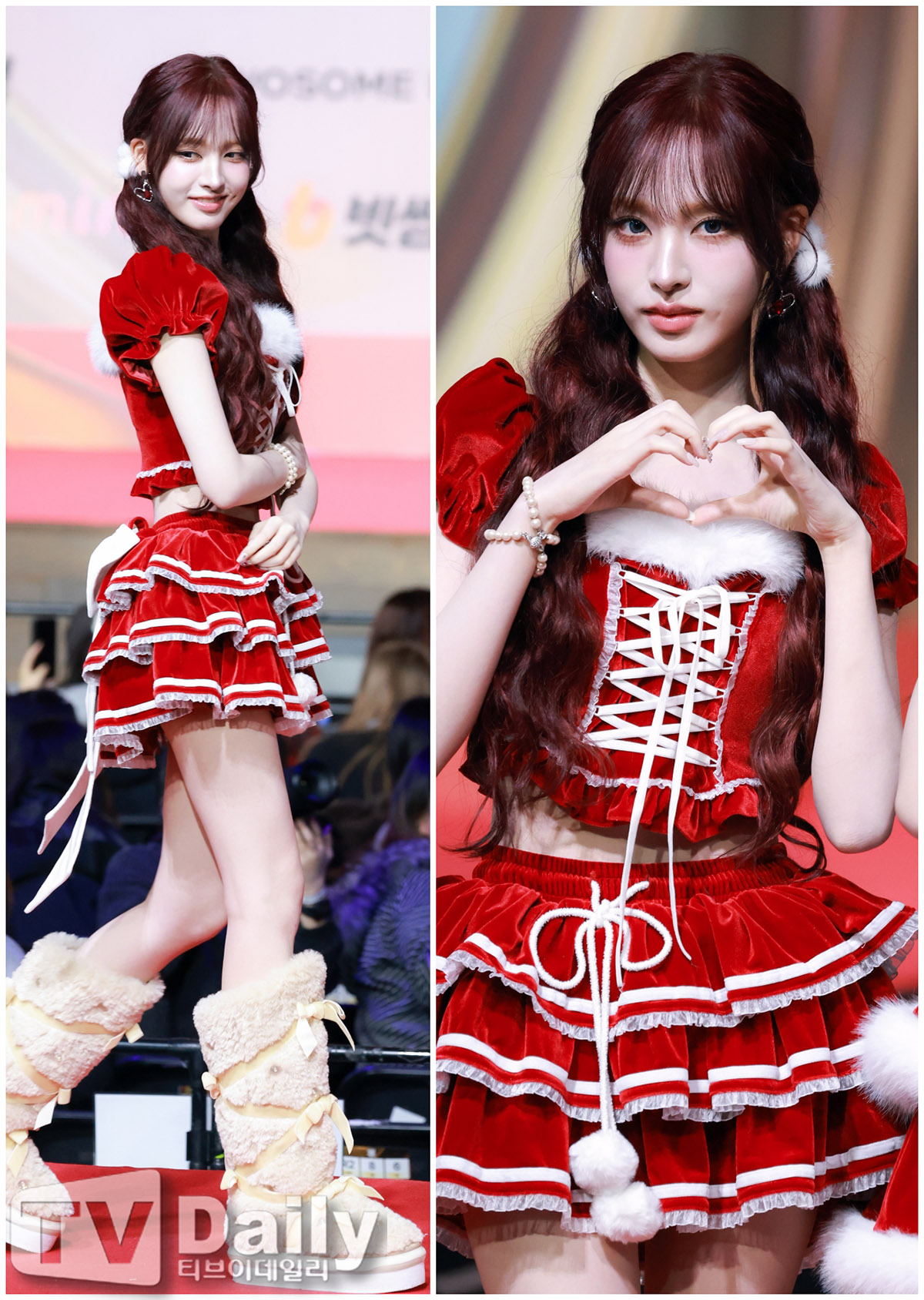 Ƽ���̵��ϸ� ����