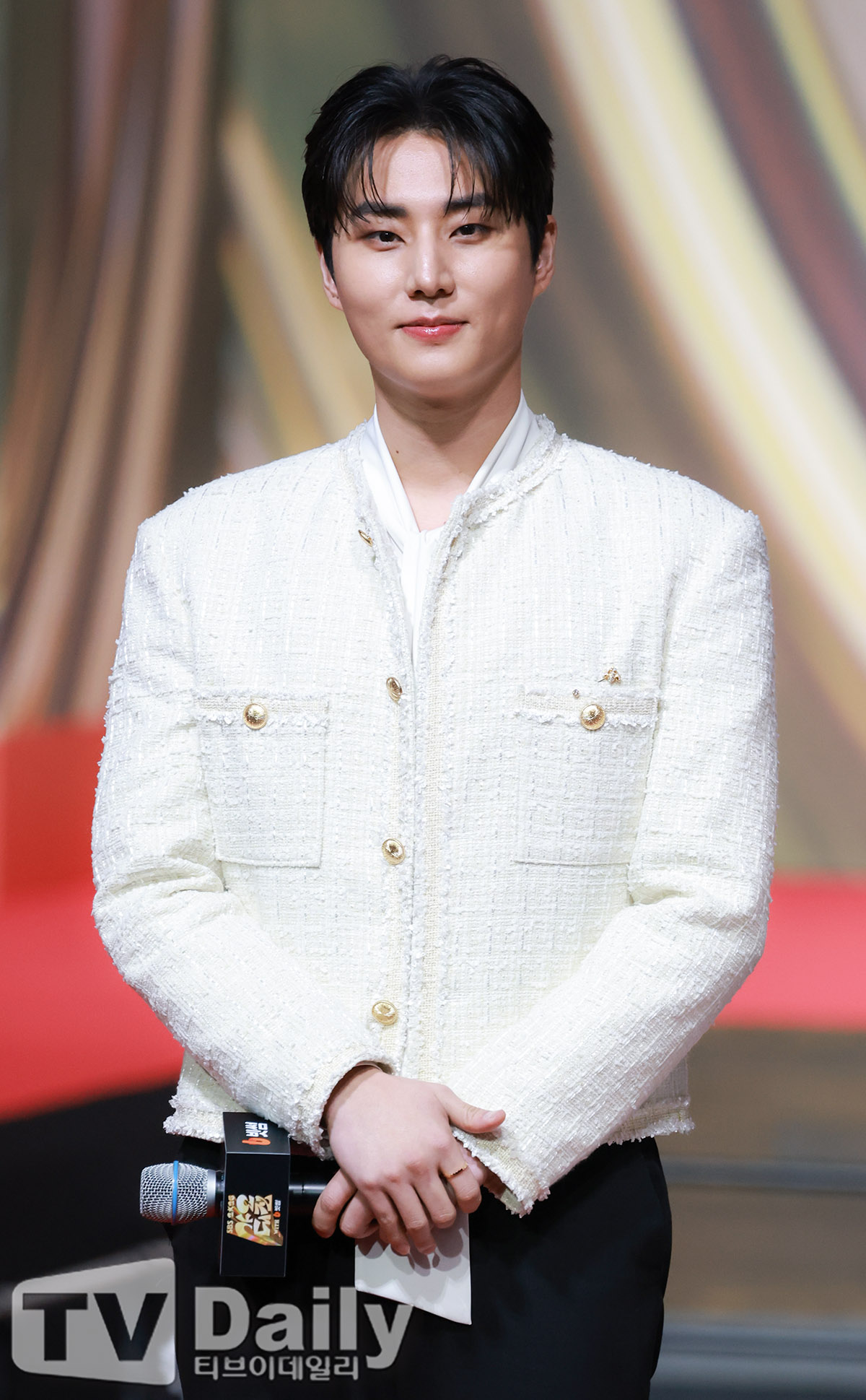 Ƽ���̵��ϸ� ����