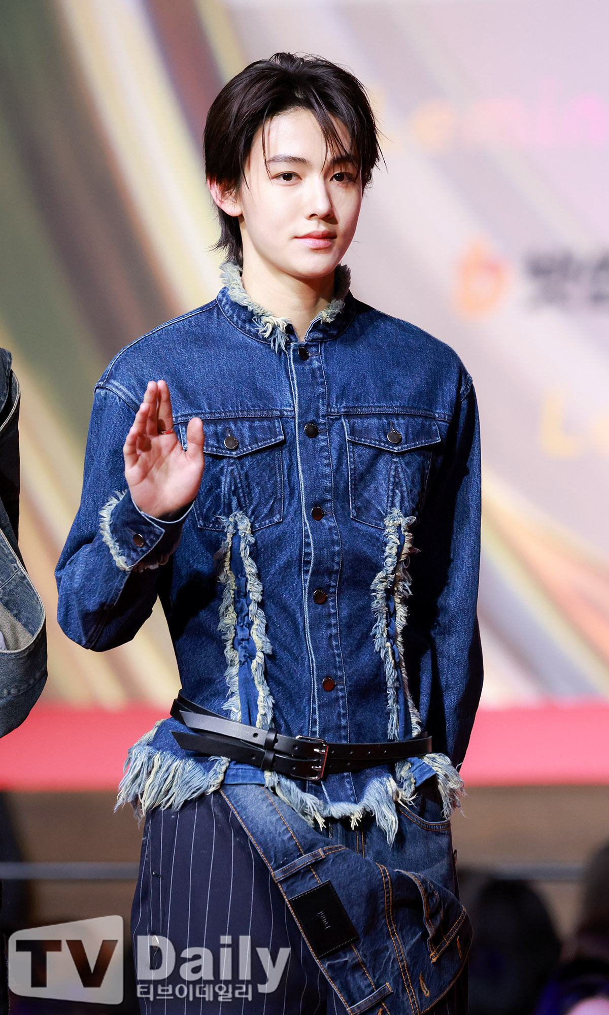 Ƽ���̵��ϸ� ����