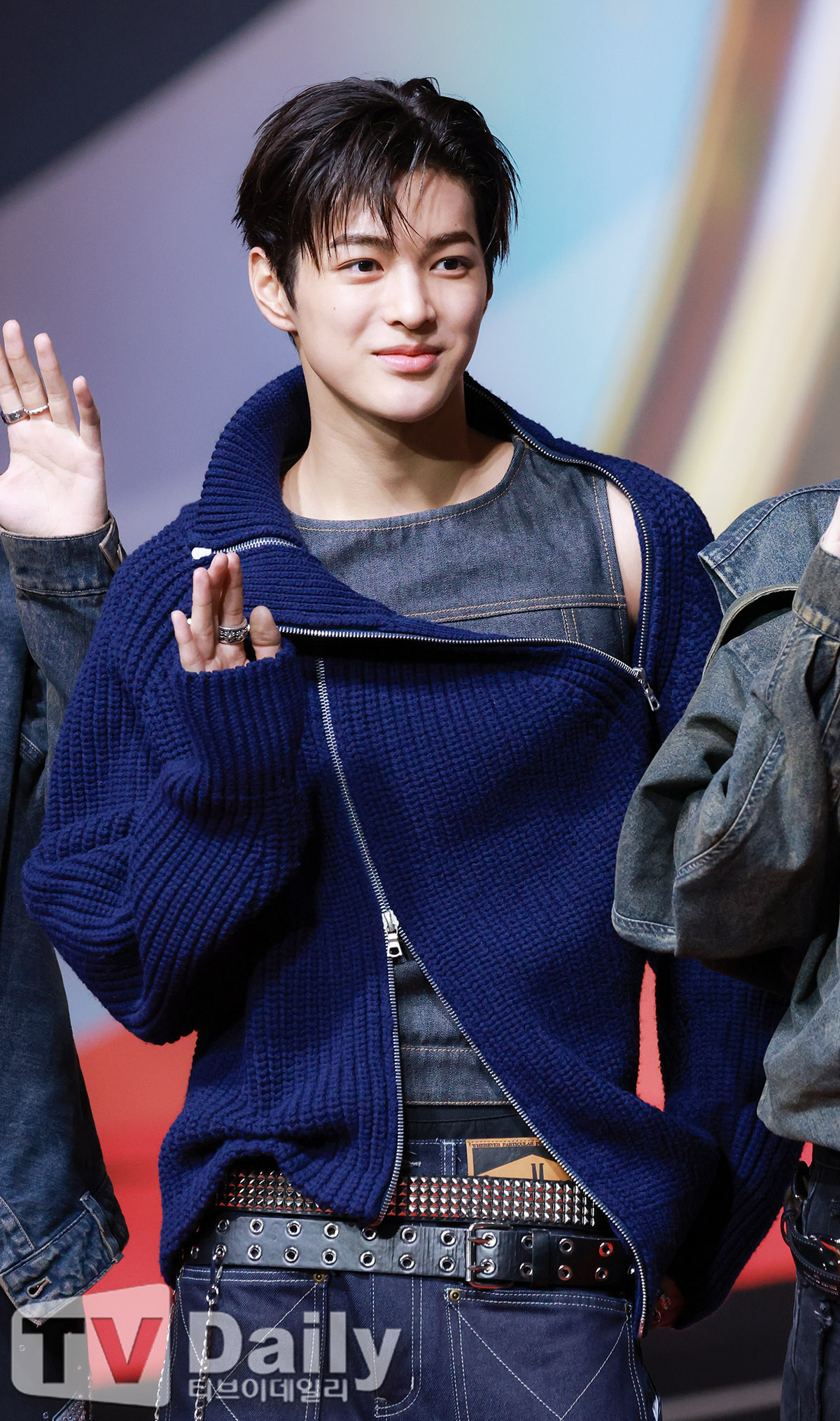 Ƽ���̵��ϸ� ����