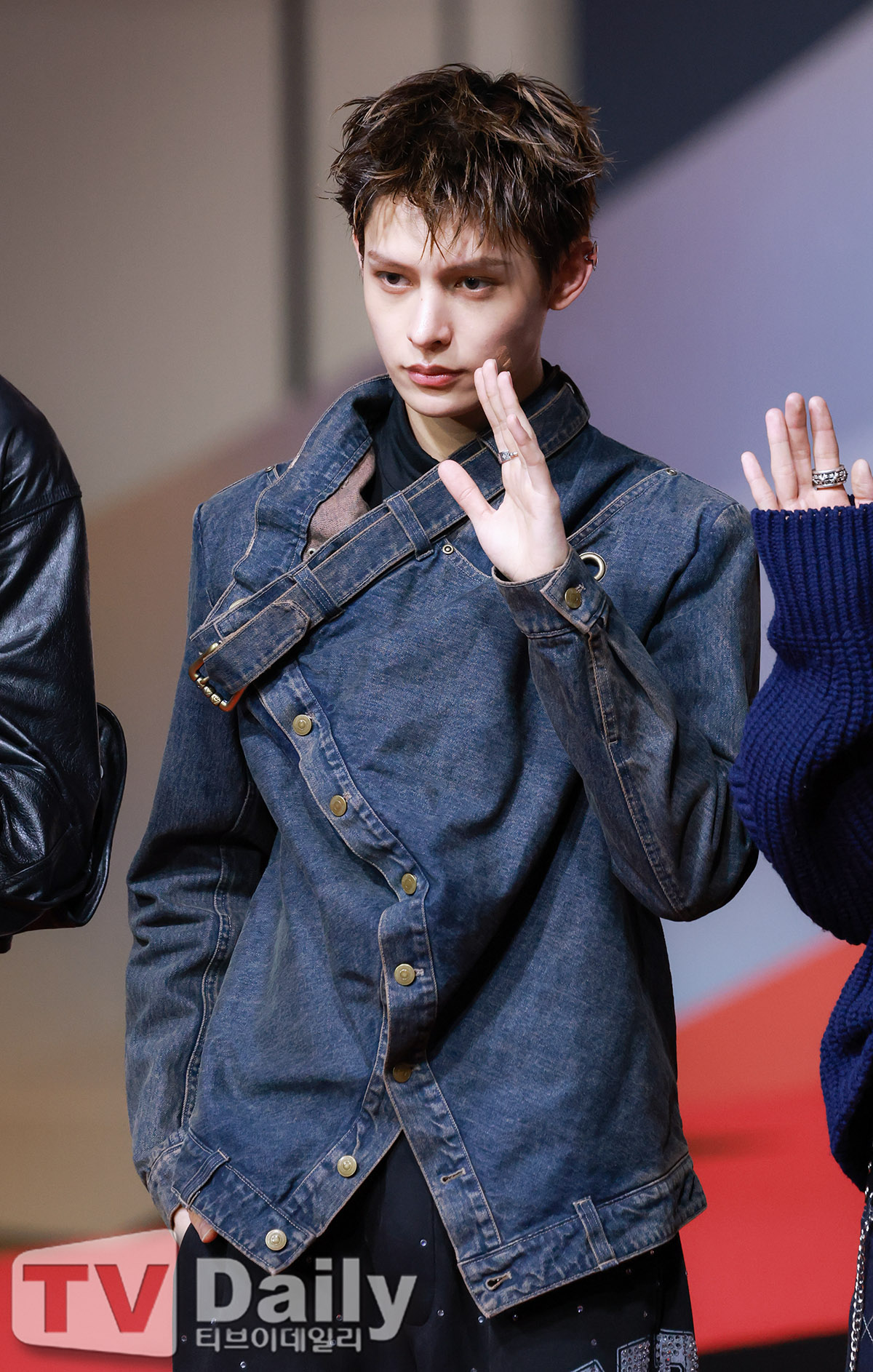 Ƽ���̵��ϸ� ����