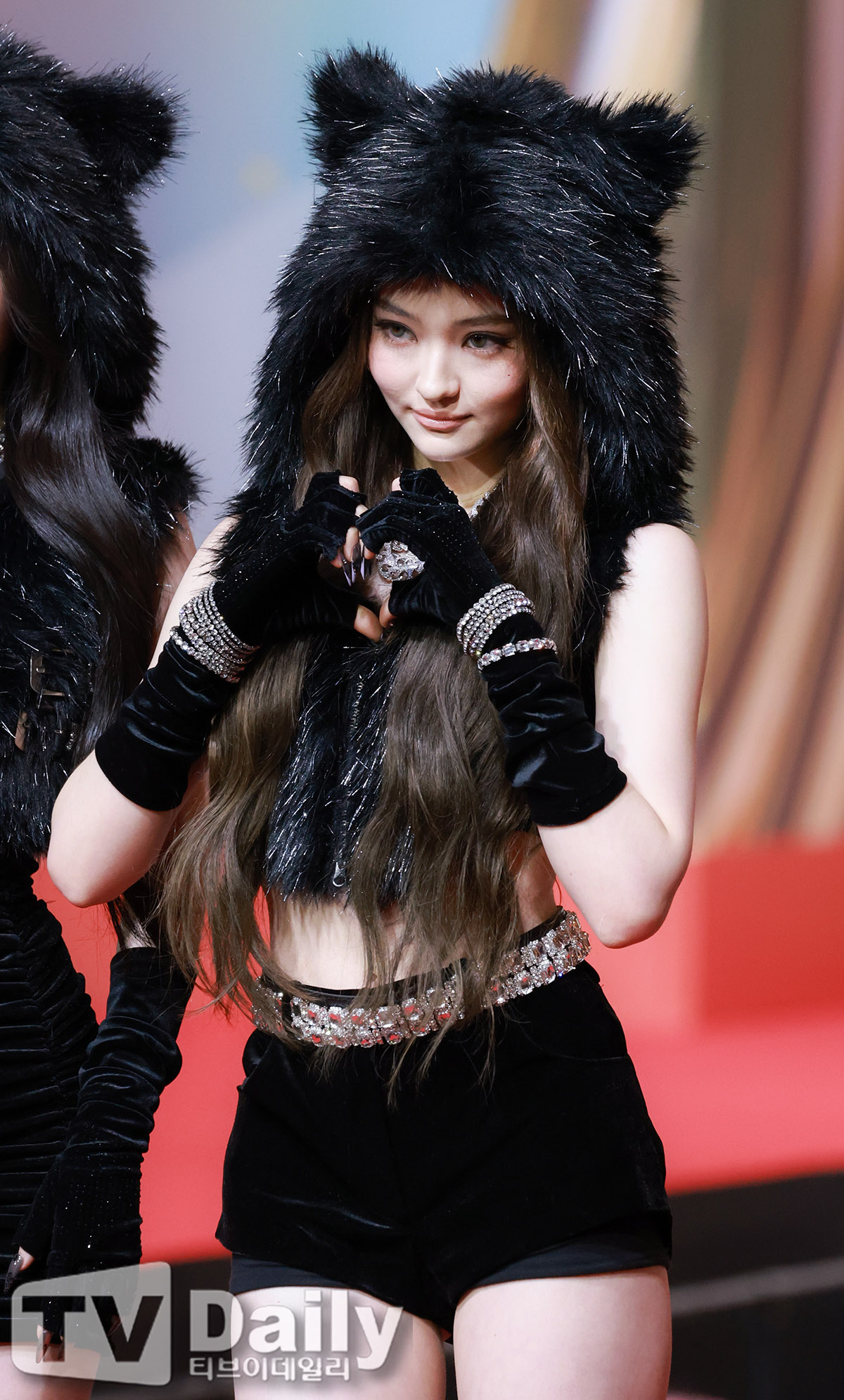 Ƽ���̵��ϸ� ����