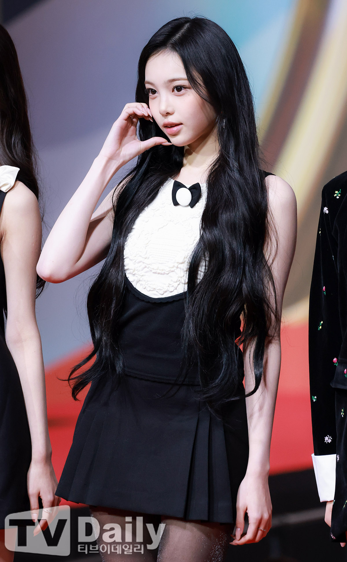 Ƽ���̵��ϸ� ����