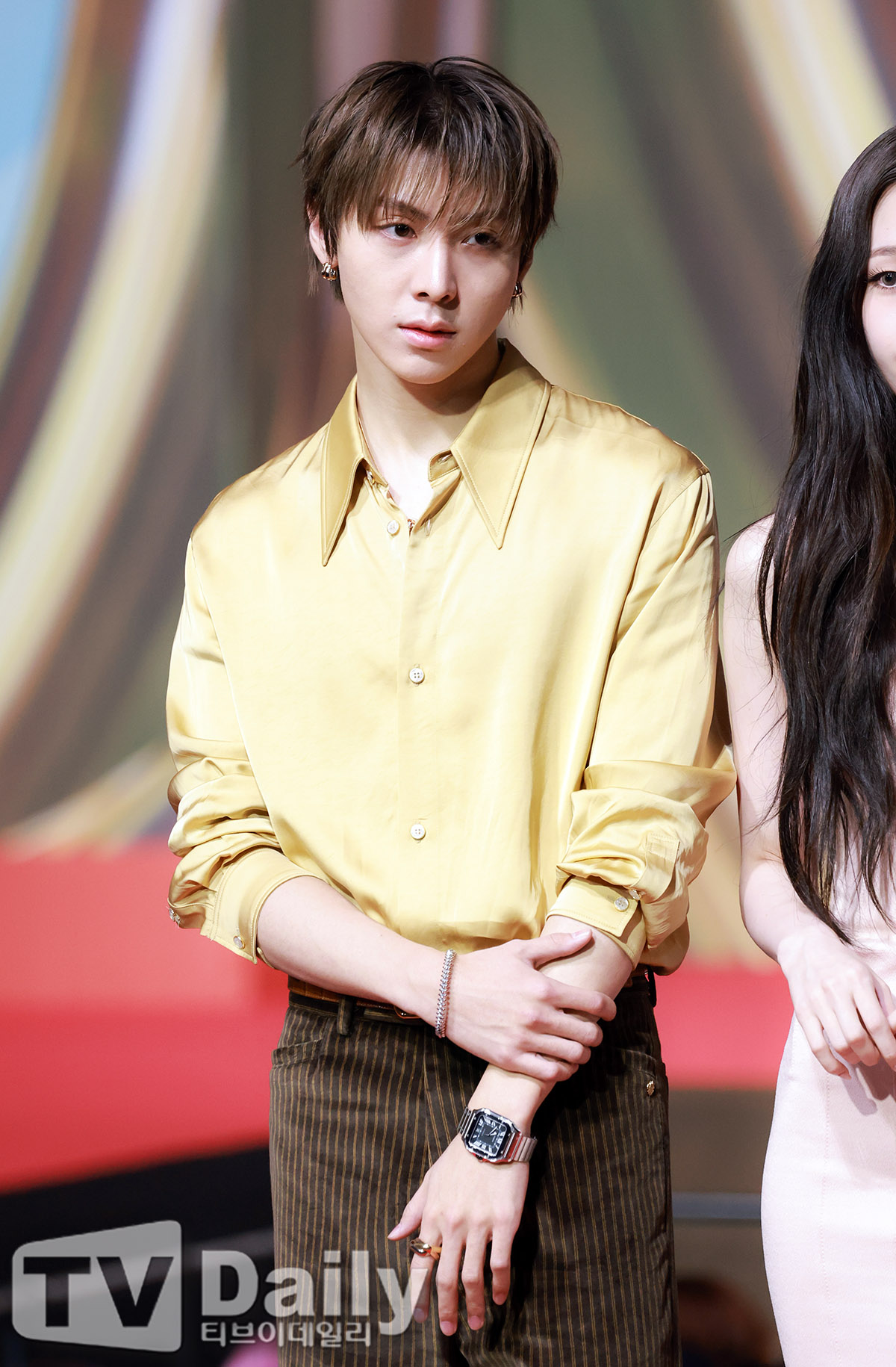 Ƽ���̵��ϸ� ����