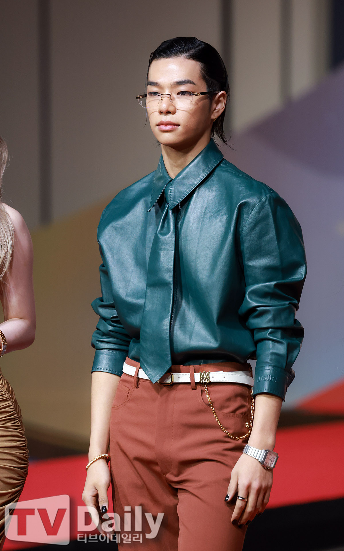 Ƽ���̵��ϸ� ����