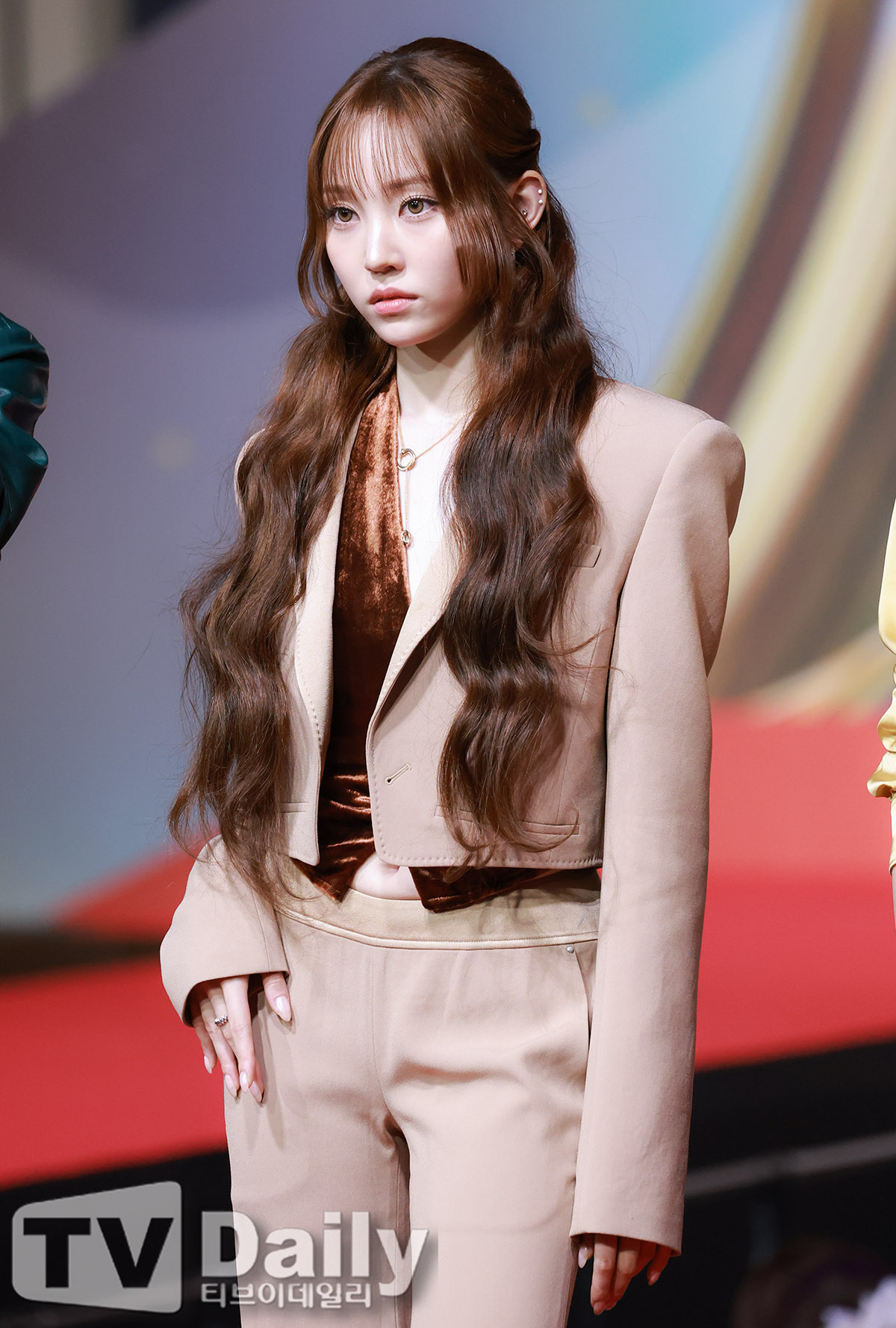 Ƽ���̵��ϸ� ����