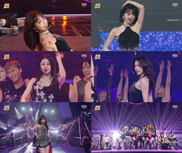 Ƽ���̵��ϸ� ����