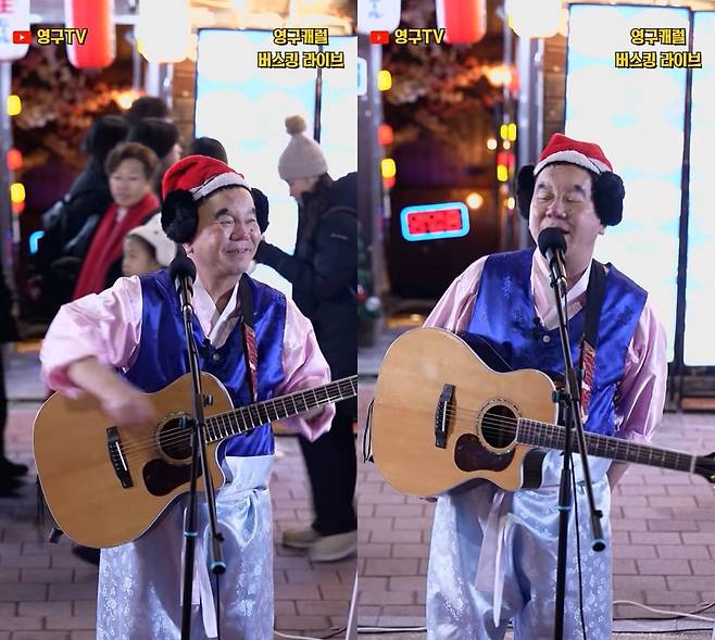 Ƽ���̵��ϸ� ����