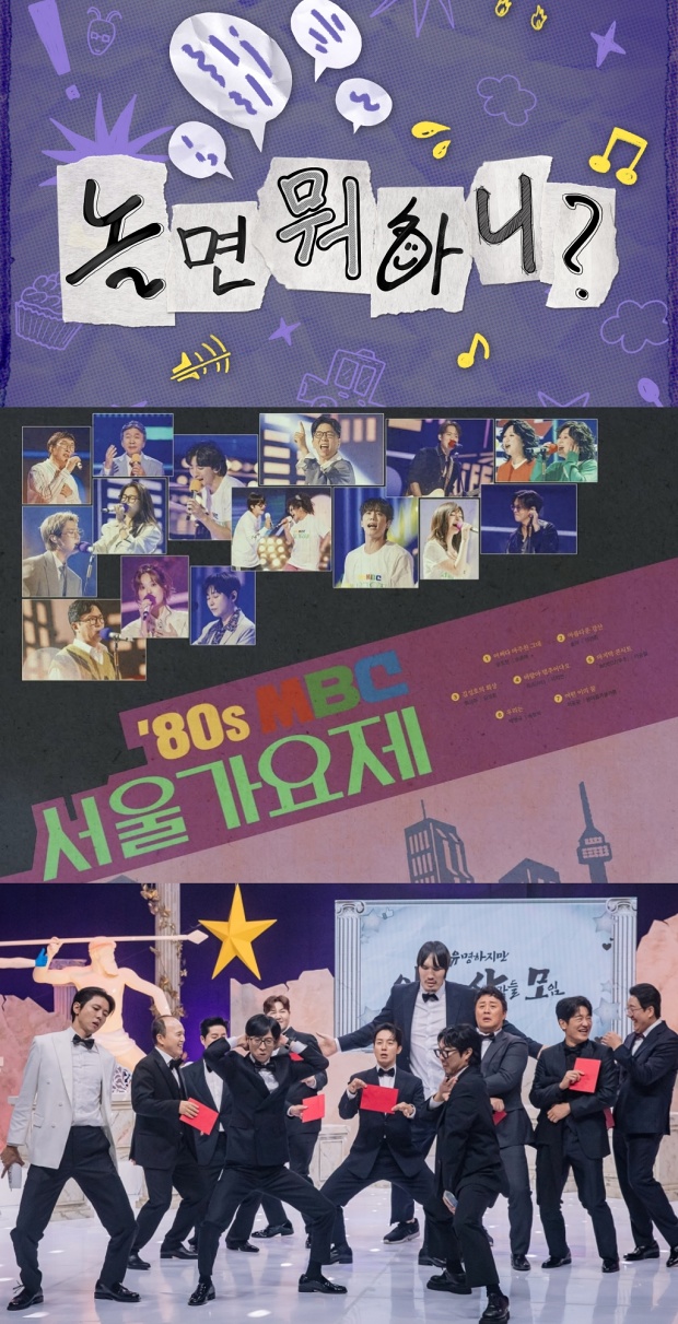 ��� ���ϴ�?