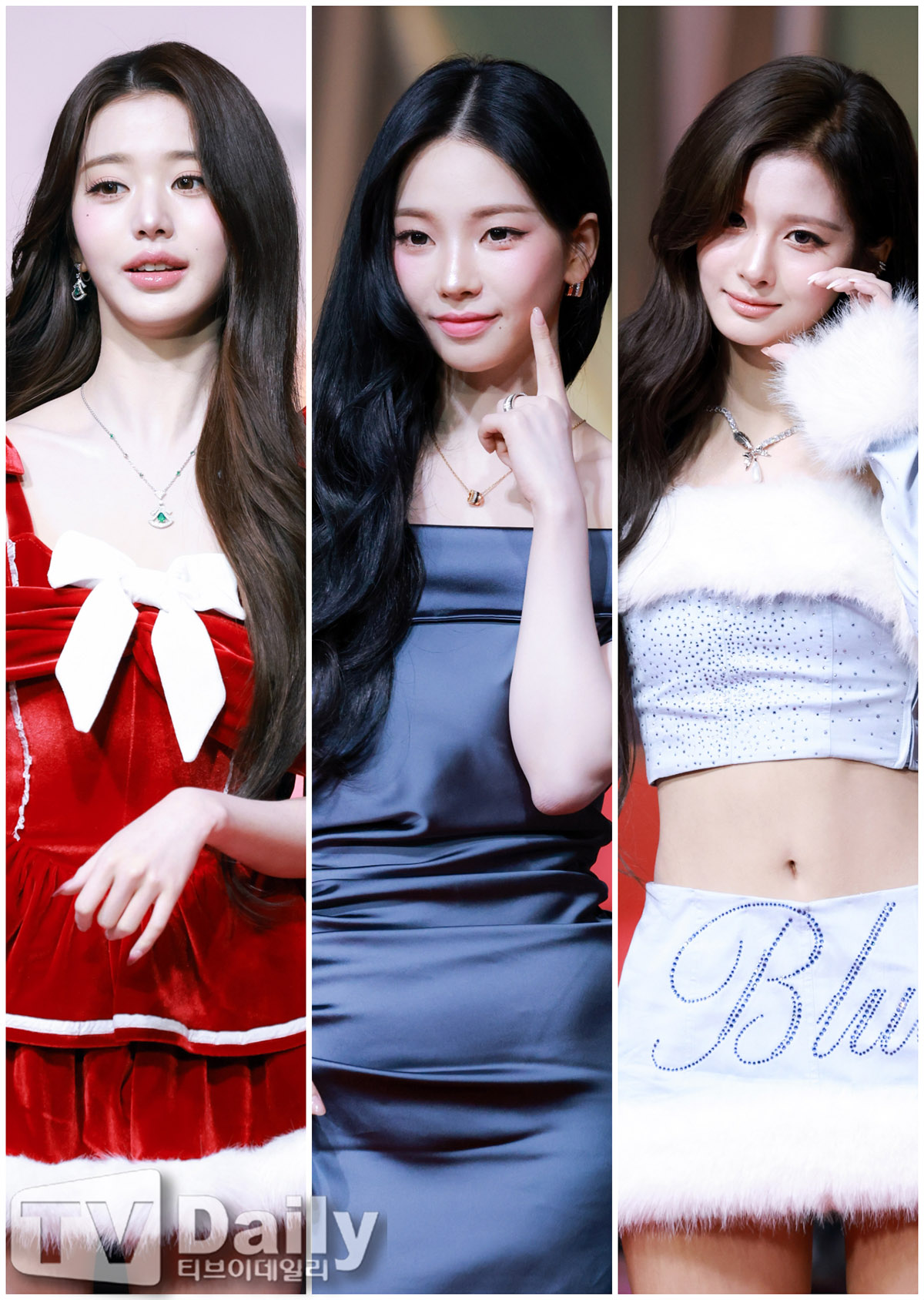 Ƽ���̵��ϸ� ����