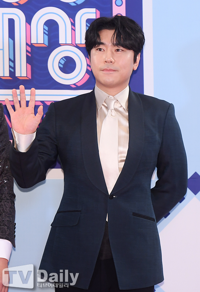 Ƽ���̵��ϸ� ����