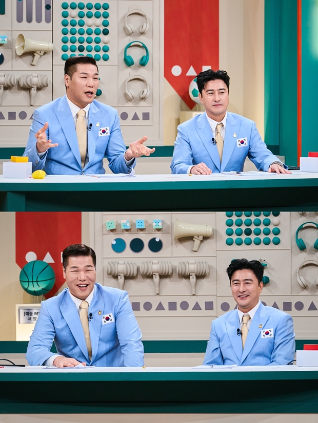 Ƽ���̵��ϸ� ����