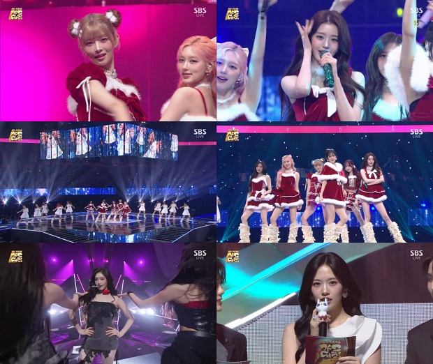 2025 SBS �������